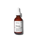 Soothing & Barrier Support Serum Targeted Serum Care
