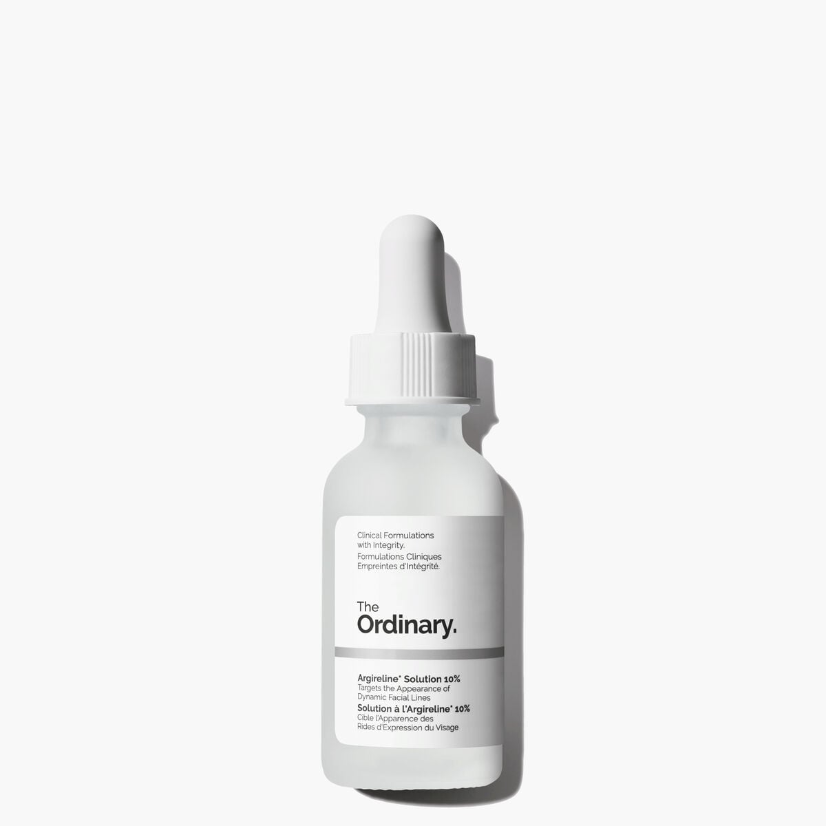Argireline Solution 10%