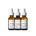 The Antioxidant Collection Curated Care Set