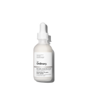 Rice Lipids + Ectoin Microemulsion Curated Care Set