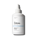 Salicylic Acid 0.5% Body Serum Targeted Serum Care
