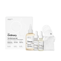 The Mini Icons Set Curated Care Set