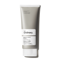 Salicylic Acid 2% Masque Targeted Serum Care
