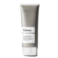 Squalane Cleanser Gentle Cleansing Care